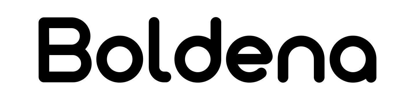 Boldena